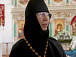 Женщины и дороги